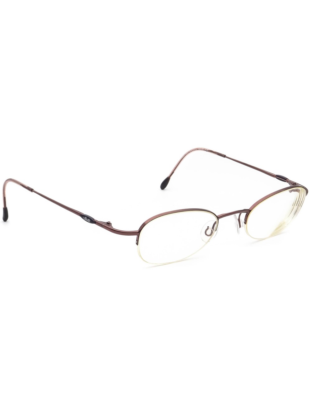 Silhouette M 6467 /40 V 6051 Eyewear